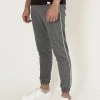 Milliotandco Activewear Rhody Joggers Pants (Iron)