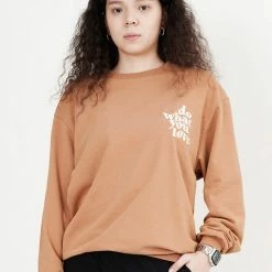 Milliotandco Tayte Sweat Shorts (Black)