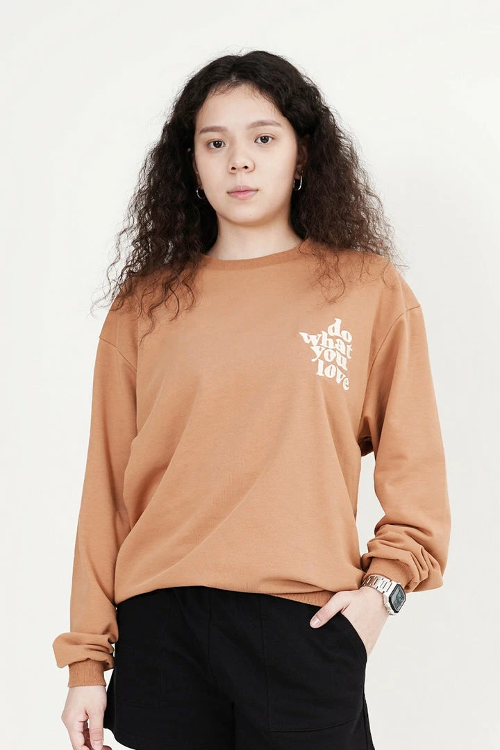 Milliotandco Tayte Sweat Shorts (Black)