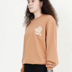 Milliotandco Tayte Sweat Shorts (Black)