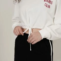 Milliotandco Activewear Halyn Casual Shorts (Black)