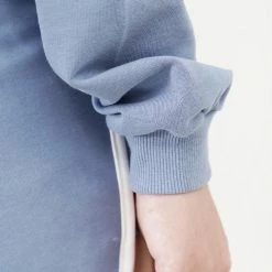 Milliotandco Halyn Casual Shorts (Royal Blue)