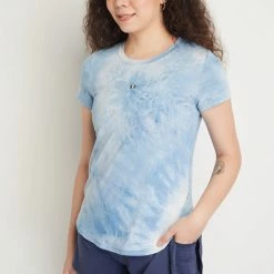 Milliotandco Activewear Meghan Women Shorts (Navy)