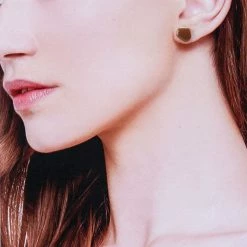 Milliotandco 3-In-1 Joy Earrings Set - Multi Accessories