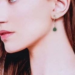 Milliotandco 3-In-1 Joy Earrings Set - Multi Accessories