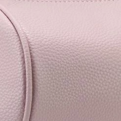 Milliotandco Layla Sling Bag With Shoulder Strap & Pouch (Pink) Bags