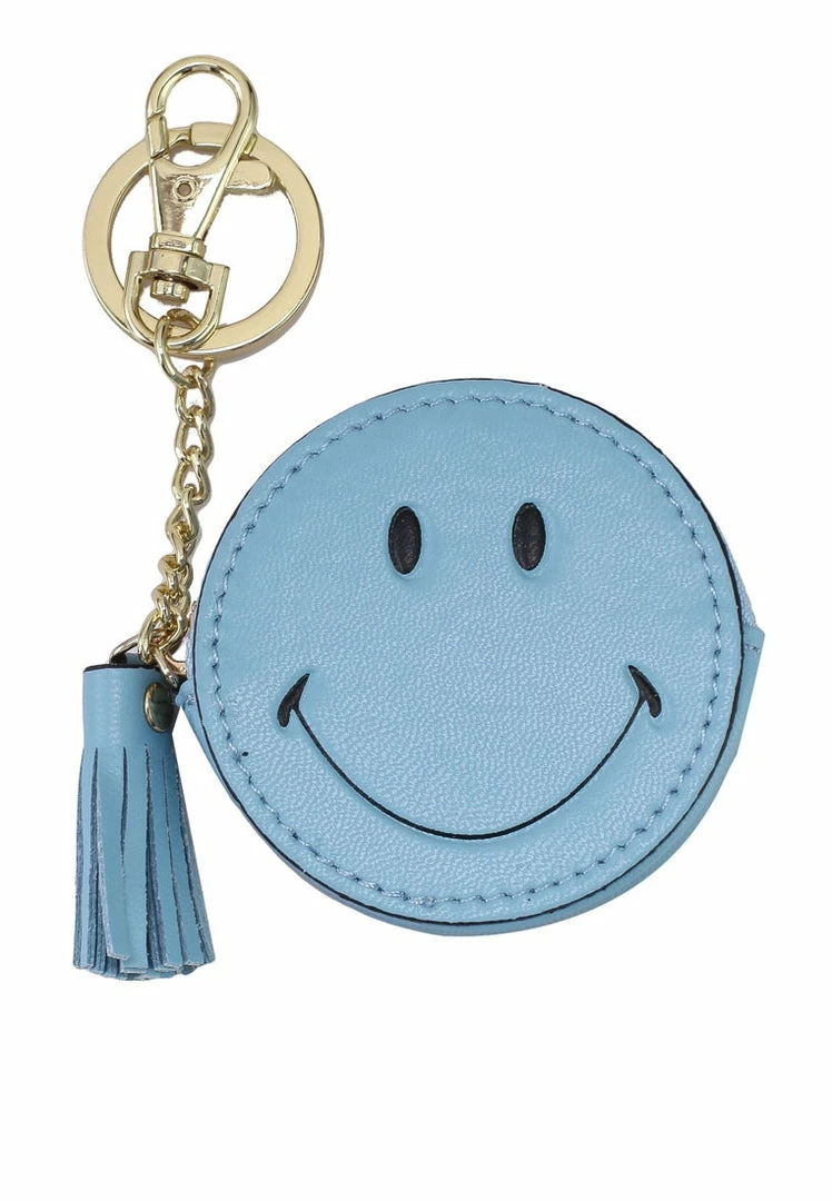 Milliotandco Layla Sling Bag With Shoulder Strap & Pouch (Pink) Bags