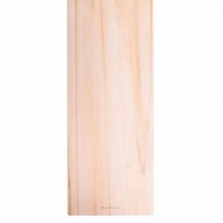 Milliotandco Ravenna Rubber Sport Mat (3.5 MM) - Wood