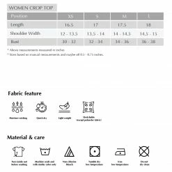 Milliotandco Elian Women Short Sleeves (Light Green)