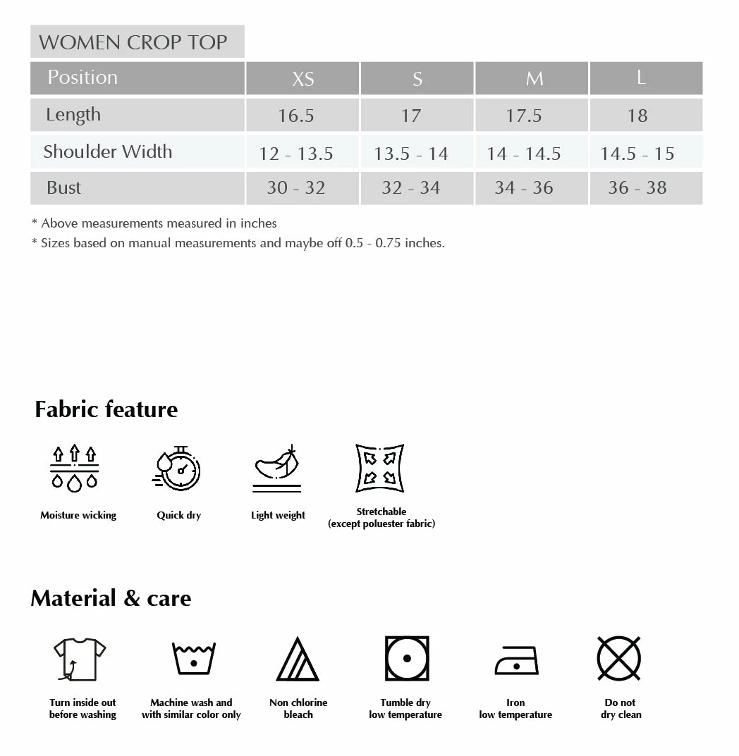 Milliotandco Elian Women Short Sleeves (Light Green)