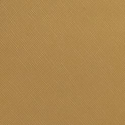 Milliotandco Bags Luna Sling Bag With Extra Shoulder Strap (Yellow)