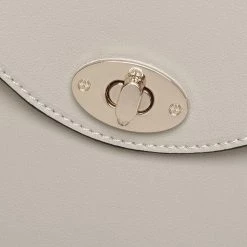 Milliotandco Aria Tote Bag (Grey) Bags