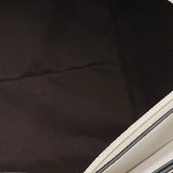 Milliotandco Aria Tote Bag (Grey) Bags