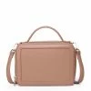 Milliotandco Astrid Sling Bag (Nude)