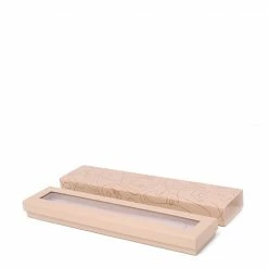 Milliotandco Aurelia Silver Mesh Strap Watch (Silver) Accessories