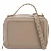 Milliotandco Aya Sling Bag (Beige) Bags