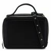 Milliotandco Aya Sling Bag (Black)