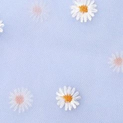 Milliotandco Betty Shopping Bag (Light Cyan) Bags