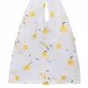 Milliotandco Betty Shopping Bag (White) Bags