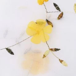 Milliotandco Betty Shopping Bag (White) Bags