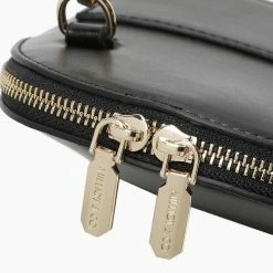 Milliotandco Buffy Sling Bag (Black) Bags