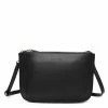 Milliotandco Caroline Sling Bag (Black) Bags