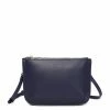 Milliotandco Caroline Sling Bag (Navy) Bags