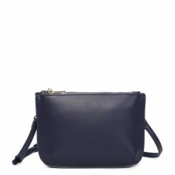 Milliotandco Caroline Sling Bag (Navy) Bags