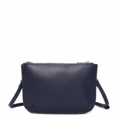 Milliotandco Caroline Sling Bag (Navy) Bags