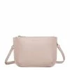 Milliotandco Bags Caroline Sling Bag (Pink)