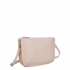 Milliotandco Bags Caroline Sling Bag (Pink)