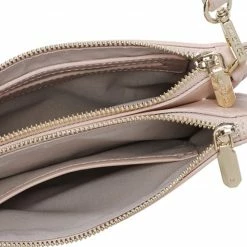 Milliotandco Bags Caroline Sling Bag (Pink)