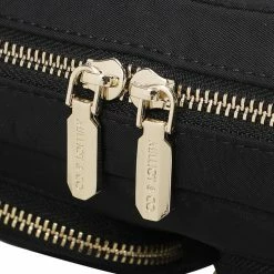 Milliotandco Donna Sling Bag (Black) Bags