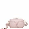 Milliotandco Bags Donna Sling Bag (Pink)
