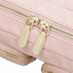 Milliotandco Bags Donna Sling Bag (Pink)