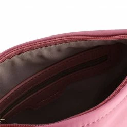 Milliotandco Ella Top Handle Bag (Pink)