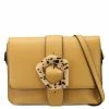 Milliotandco Emily Sling Bag (Yellow)