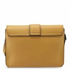 Milliotandco Emily Sling Bag (Yellow)
