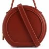Milliotandco Ezra Sling Bag (Red) Bags