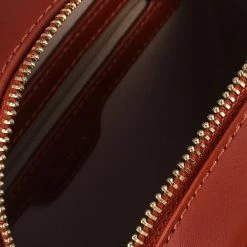 Milliotandco Ezra Sling Bag (Red) Bags