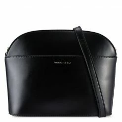 Milliotandco Faith Sling Bag (Black) Bags