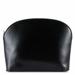 Milliotandco Faith Sling Bag (Black) Bags
