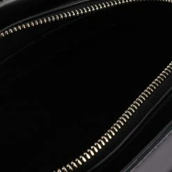 Milliotandco Faith Sling Bag (Black) Bags