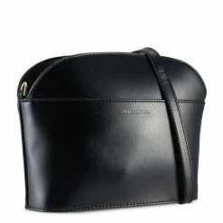 Milliotandco Faith Sling Bag (Black) Bags