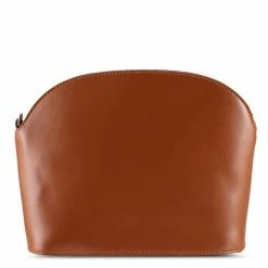 Milliotandco Faith Sling Bag (Brown) Bags