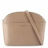 Milliotandco Bags Faith Sling Bag (Nude)