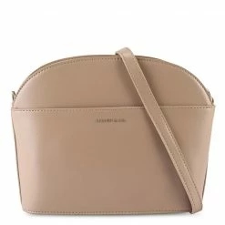 Milliotandco Bags Faith Sling Bag (Nude)