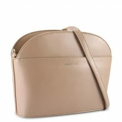 Milliotandco Bags Faith Sling Bag (Nude)