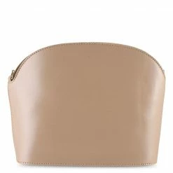 Milliotandco Bags Faith Sling Bag (Nude)