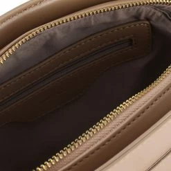 Milliotandco Bags Faith Sling Bag (Nude)